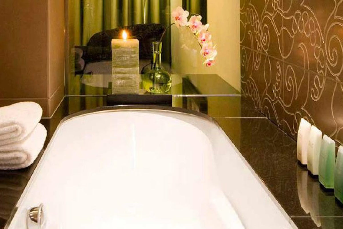 מלון Hyatt Regency Düsseldorf