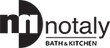 Notaly