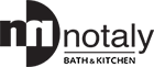 Notaly