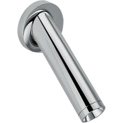 פיית מילוי לאמבטיה אקסור AXOR Starck Bath spout