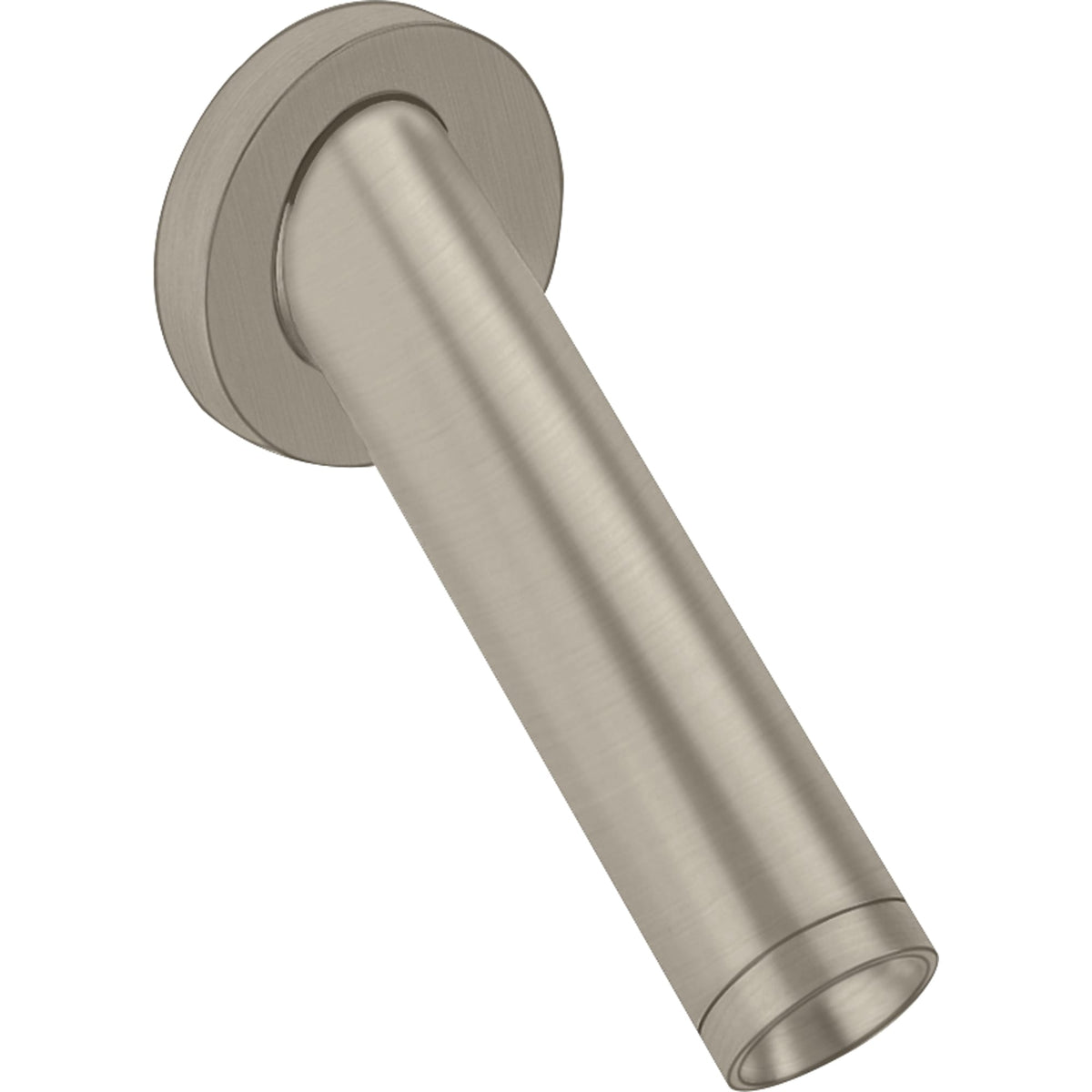 פיית מילוי לאמבטיה אקסור AXOR Starck Bath spout