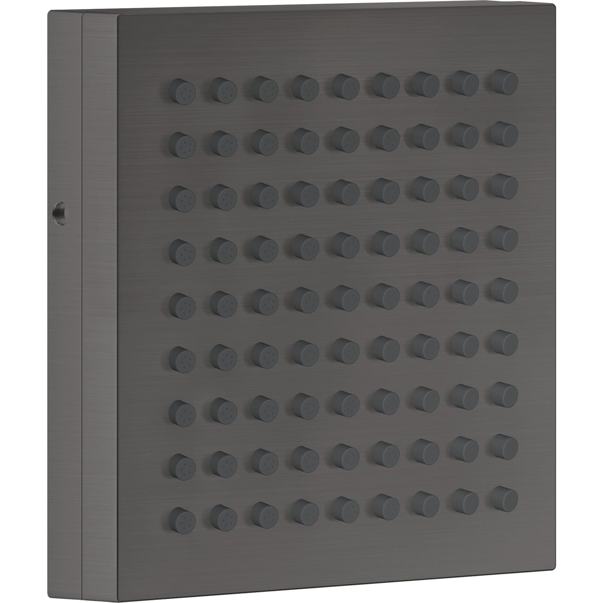 מקלחת כתפיים מתכווננת אקסור AXOR ShowerComposition Shoulder shower 110/110 1jet