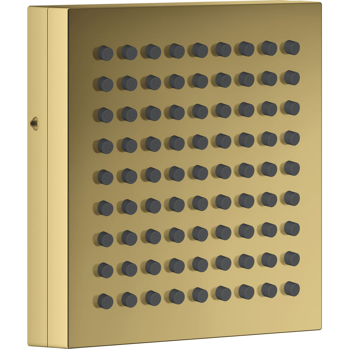 מקלחת כתפיים מתכווננת אקסור AXOR ShowerComposition Shoulder shower 110/110 1jet