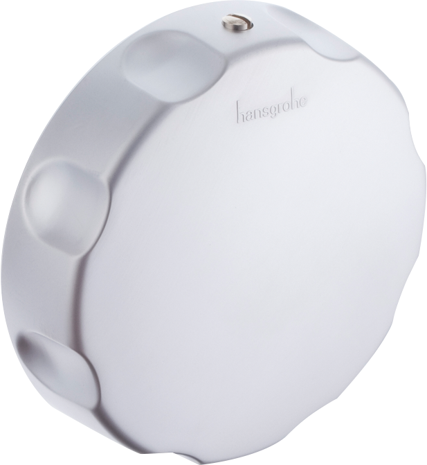 ידית הנס גרואה Hansgrohe Handle for Excentra Fill/ Flexaplus