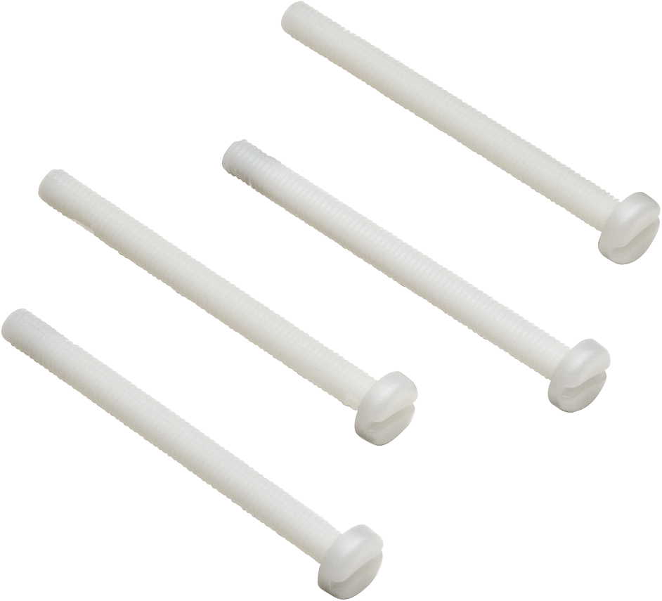 בורג קיבוע הנס גרואה Hansgrohe Fixing screw iBox universal M5 x 55