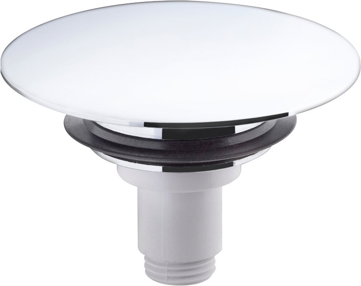 פקק הנס גרואה Hansgrohe Plug Push-Open