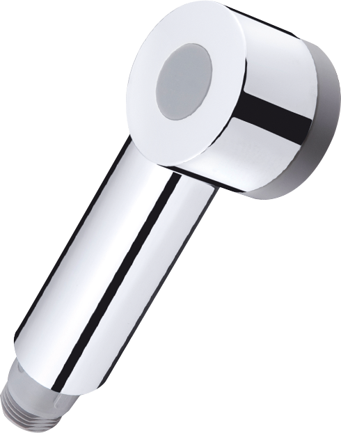 מזלף יד הנס גרואה Hansgrohe Handspray Talis S