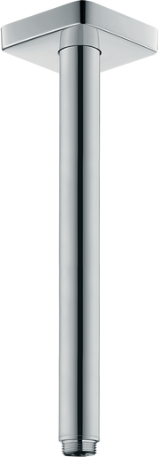 Ceiling connector E 30 cm