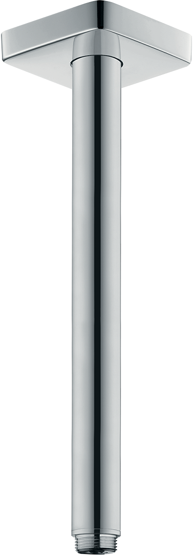 Ceiling connector E 30 cm