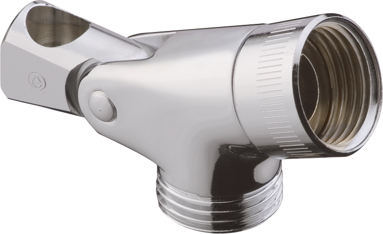 מפרק אוניברסלי הנס גרואה Hansgrohe Universal joint for Unica