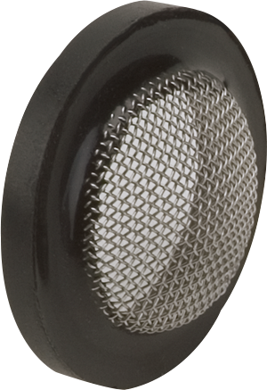 סט מסננים הנס גרואה Hansgrohe Filter packing