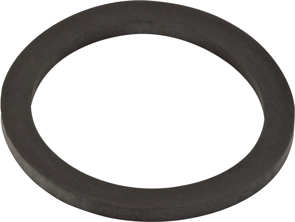 אטם הנס גרואה Hansgrohe Seal DN32