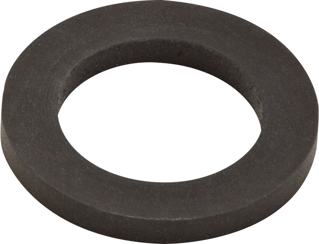 אטם הנס גרואה Hansgrohe Hose seal
