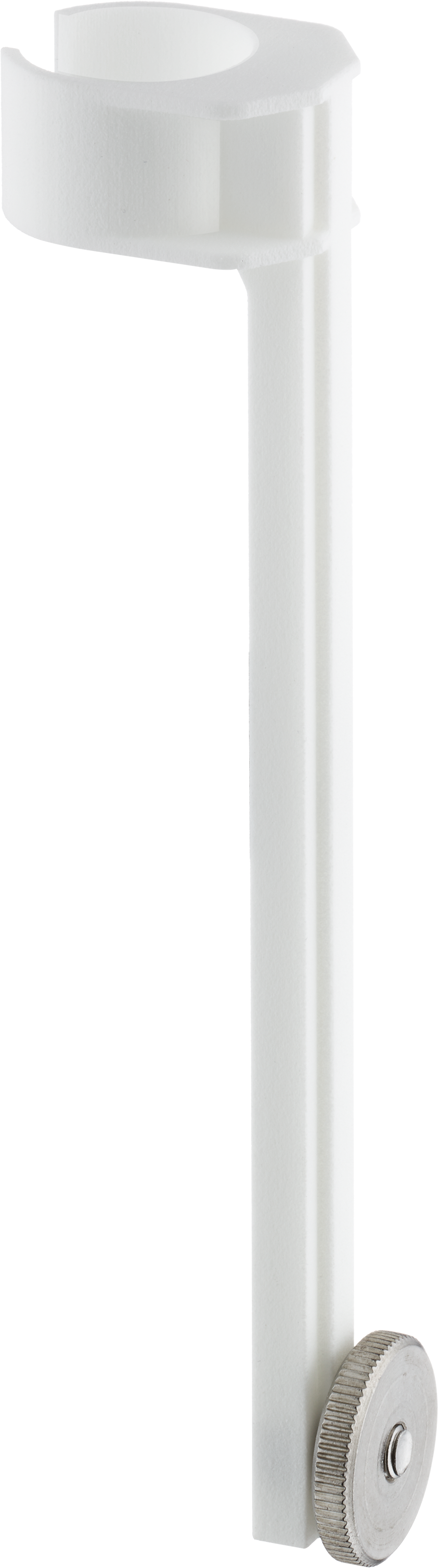 מתאם הנס גרואה Hansgrohe F12 compensating element for sBox