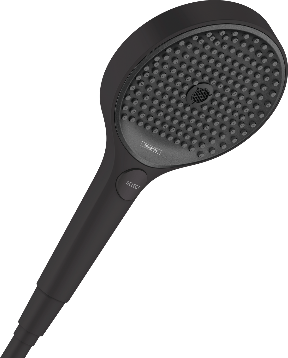 Rainfinity Hand shower 130 3jet EcoSmart