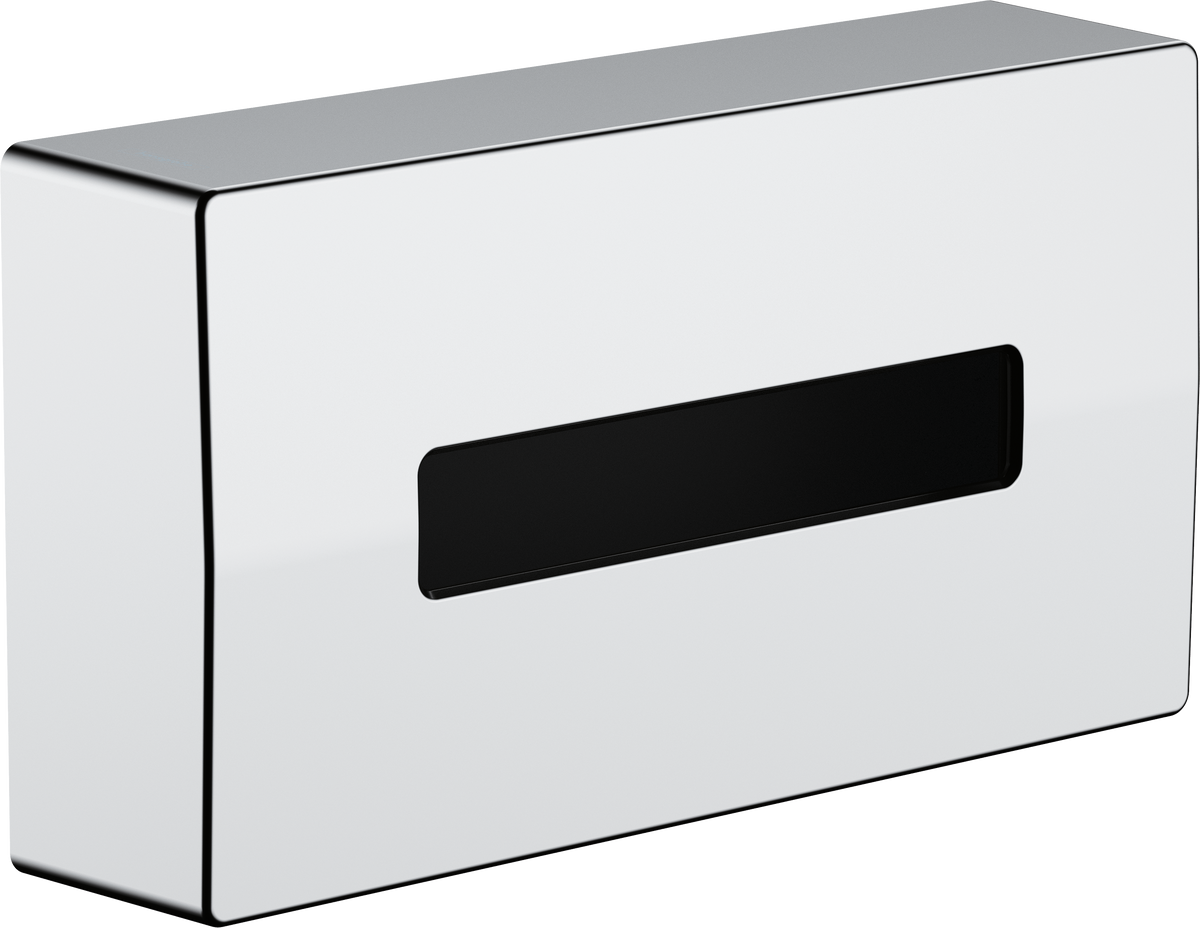 קופסא לניירות טישו AddstorisAddStoris Tissue box