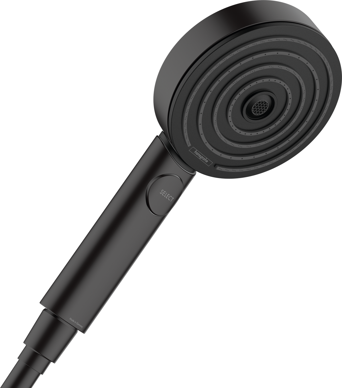 Pulsify Select S Hand shower 105 3jet Activation EcoSmart