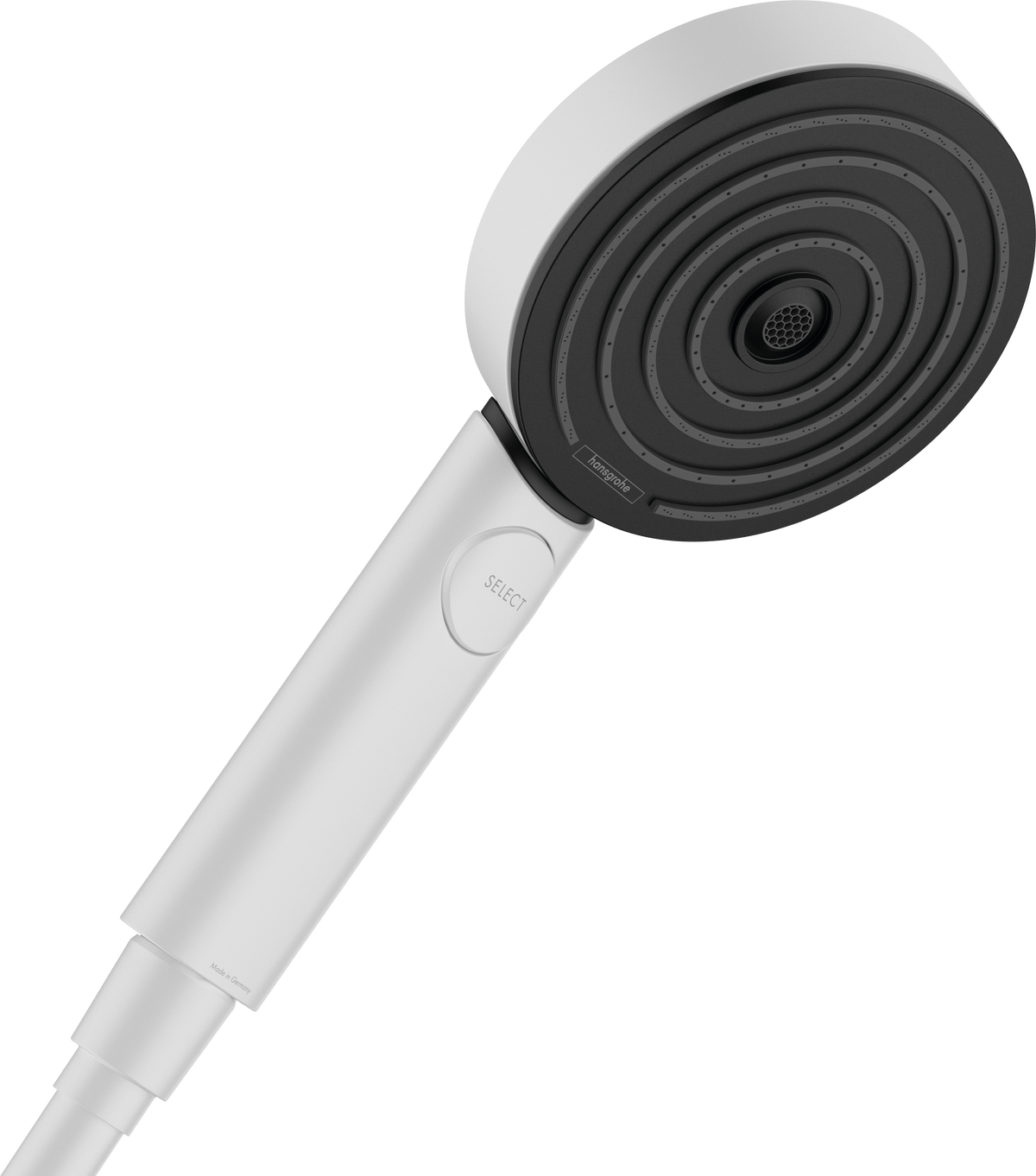 Pulsify Select S Hand shower 105 3jet Activation EcoSmart