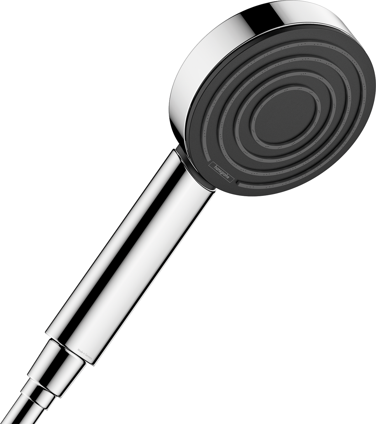 Pulsify S Hand shower 105 1jet EcoSmart+