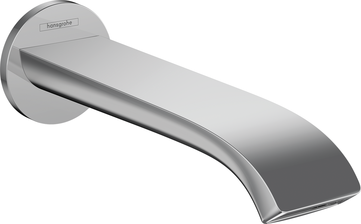 ברז לאמבטיה Vivenis Bath spout