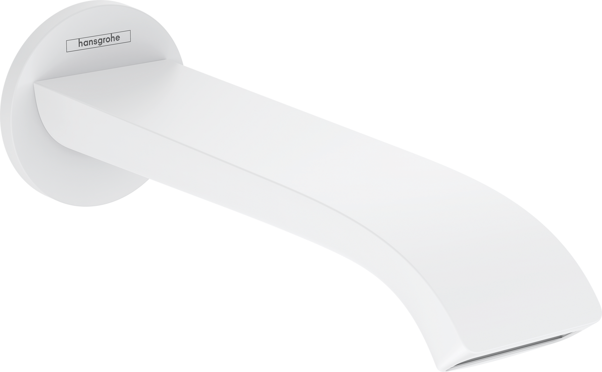 ברז לאמבטיה Vivenis Bath spout