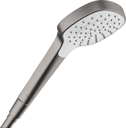 Croma E Hand shower 110 1jet EcoSmart