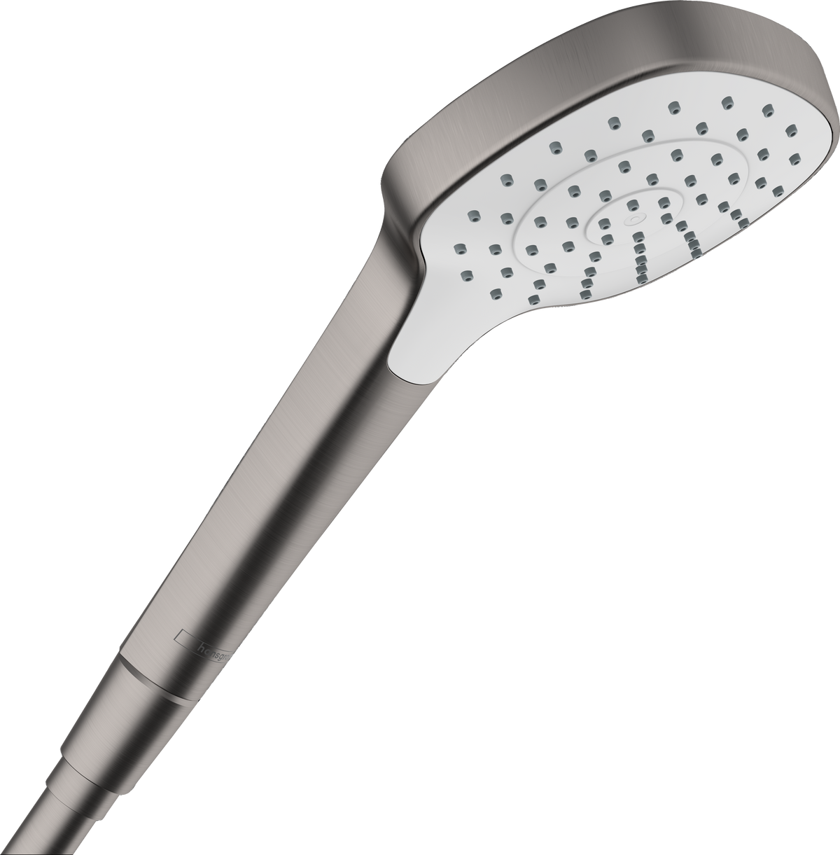 Croma E Hand shower 110 1jet EcoSmart