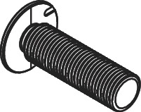 מתאם הנס גרואה Hansgrohe Select adapter