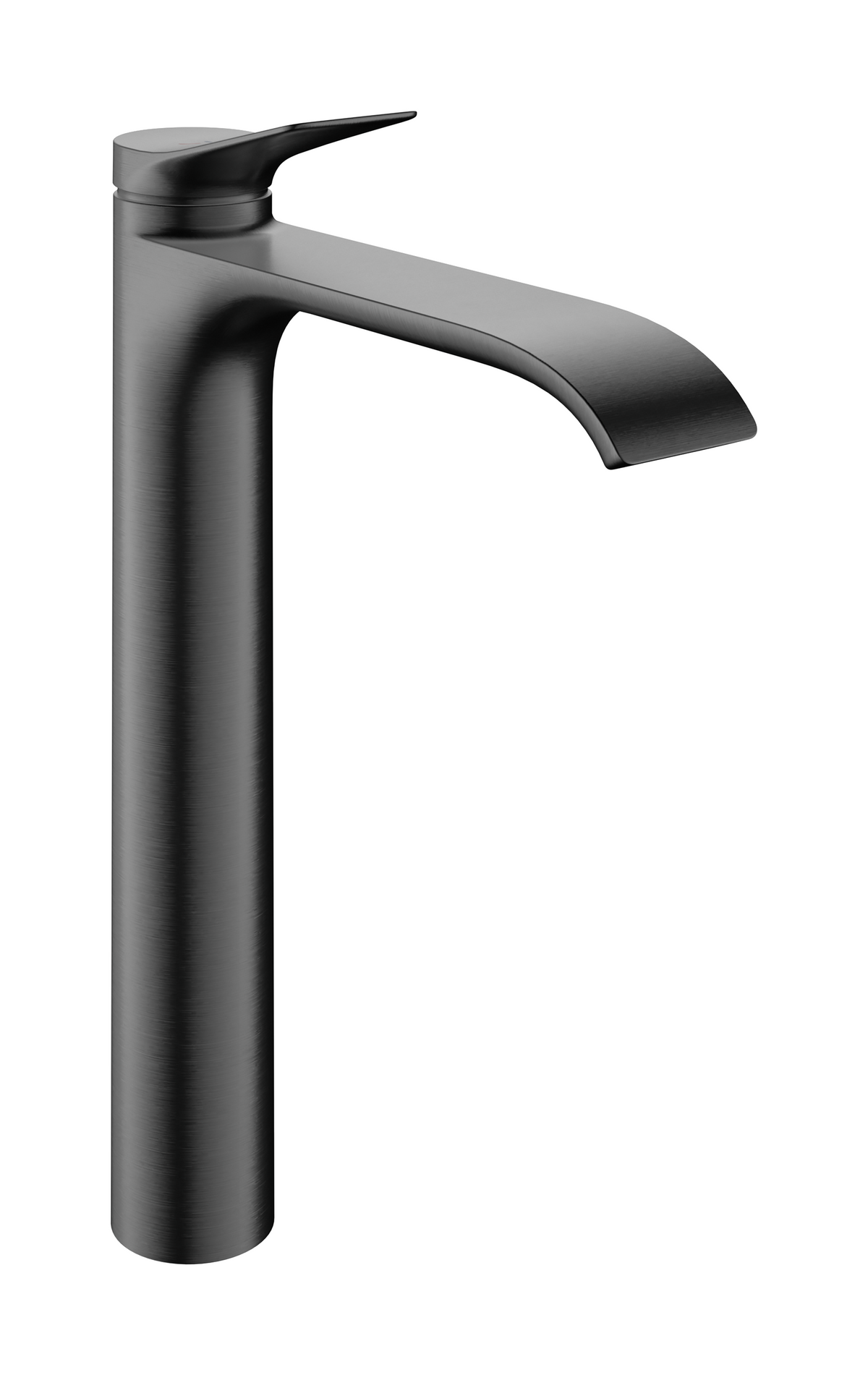 ברז לכיור רחצה Vivenis Single lever basin mixer 250 CoolStart for washbowls without waste set