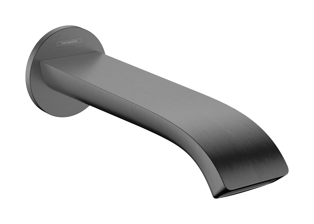 ברז לאמבטיה Vivenis Bath spout