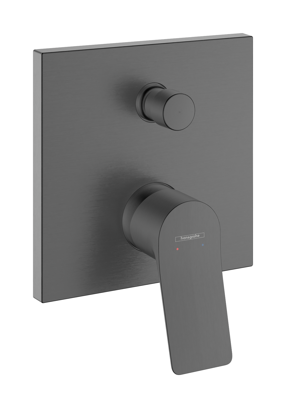 אינטרפוץ 4 דרך Vivenis Single lever bath mixer for concealed installation for iBox universal