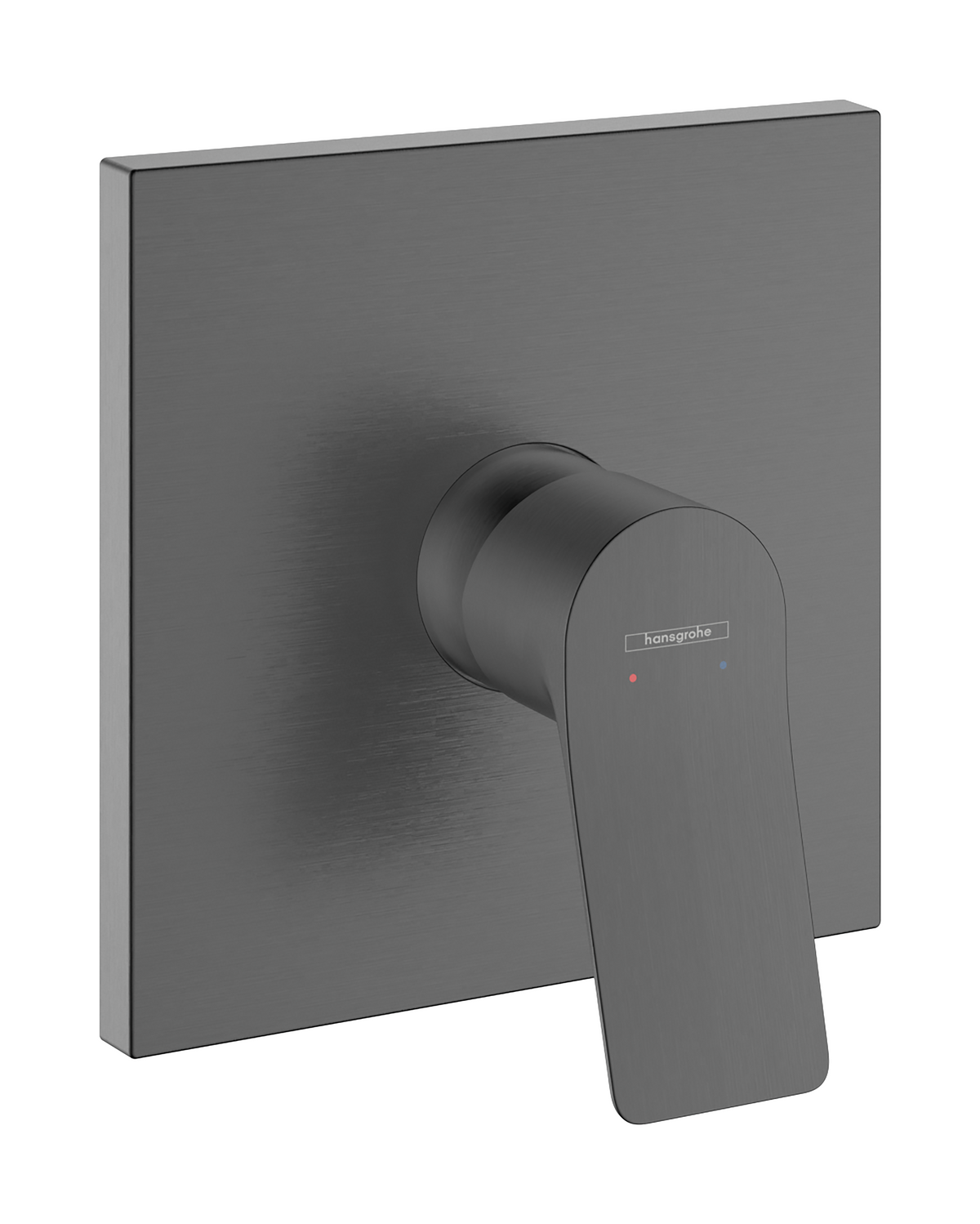 אינטרפוץ 3 דרךVivenis Single lever shower mixer for concealed installation for iBox universal