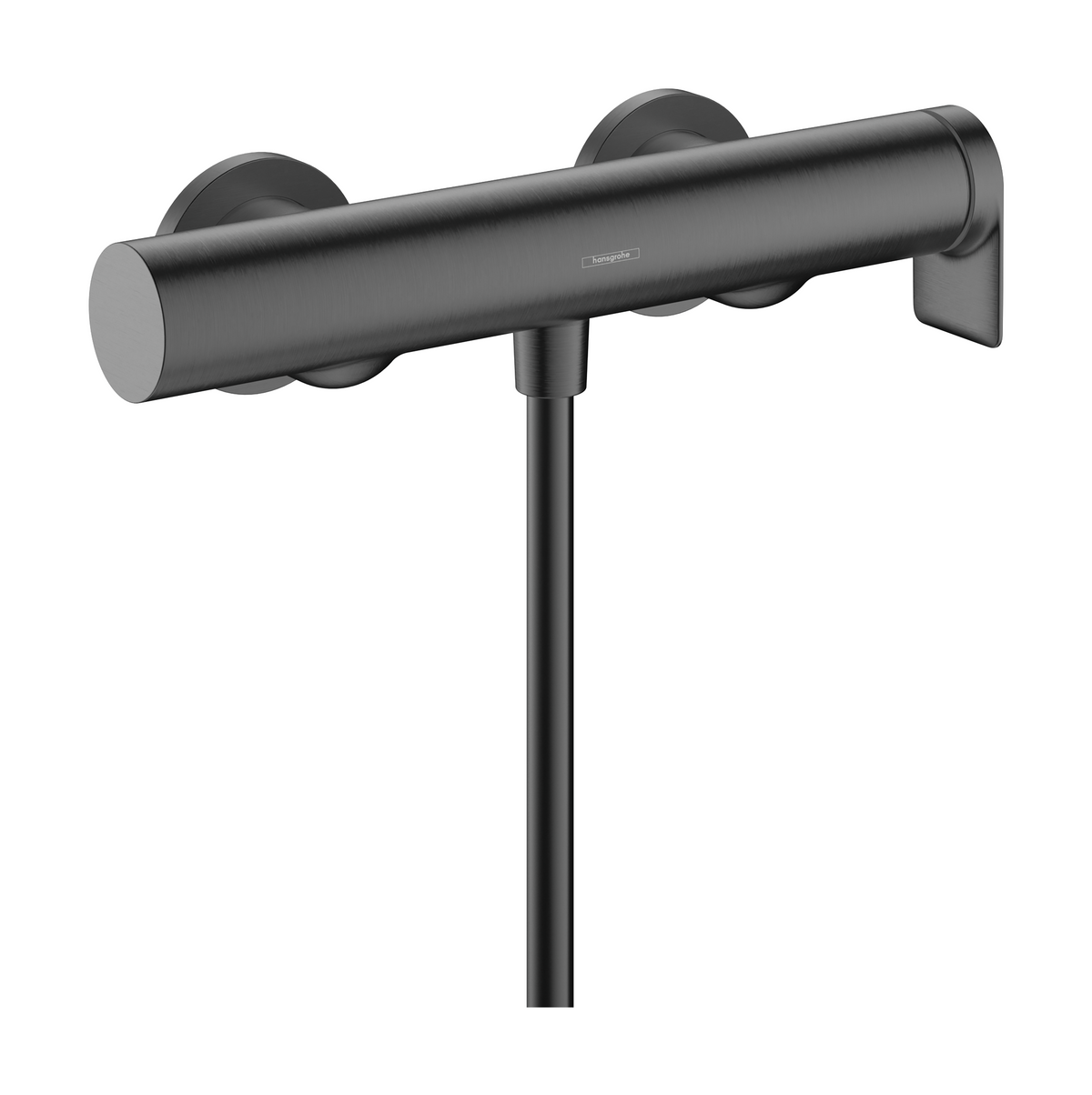 ברז למקלחת Vivenis Single lever shower mixer for exposed installation