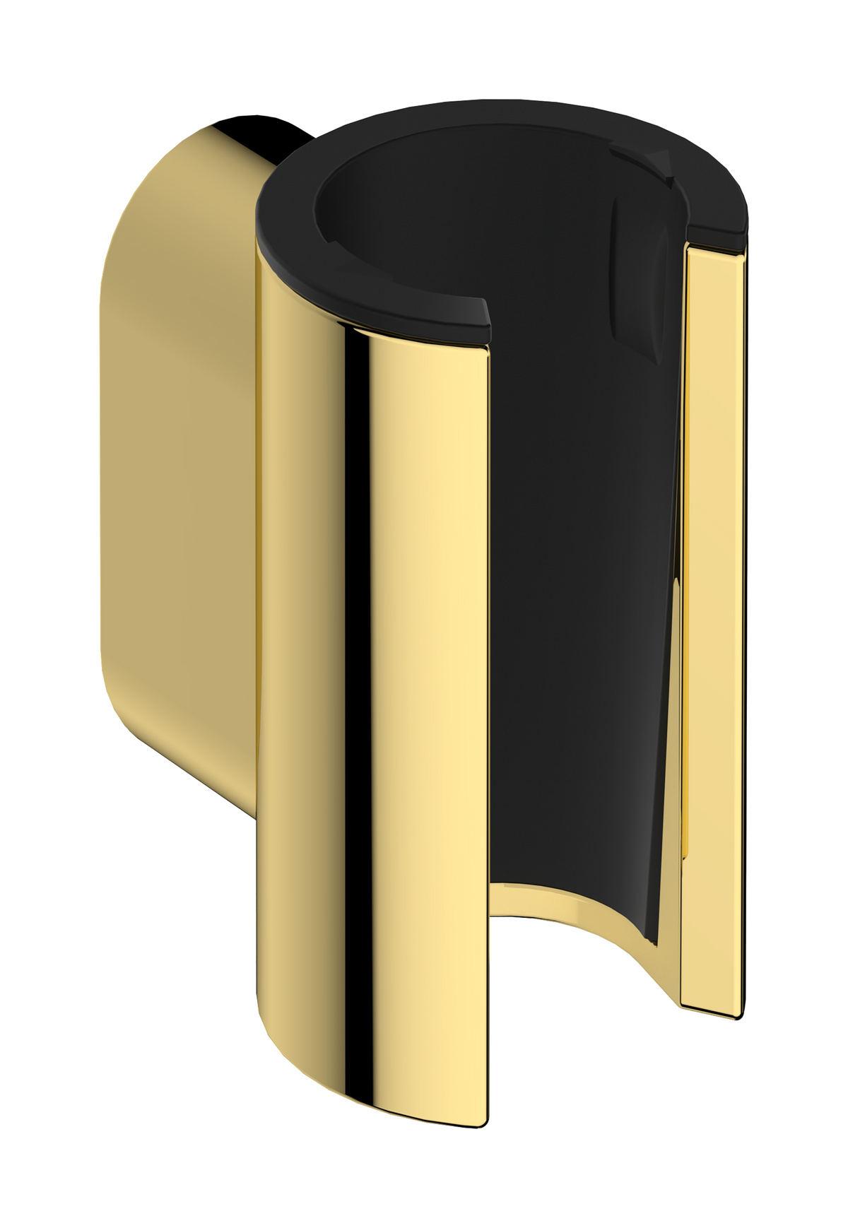 Porter Fine Shower holder