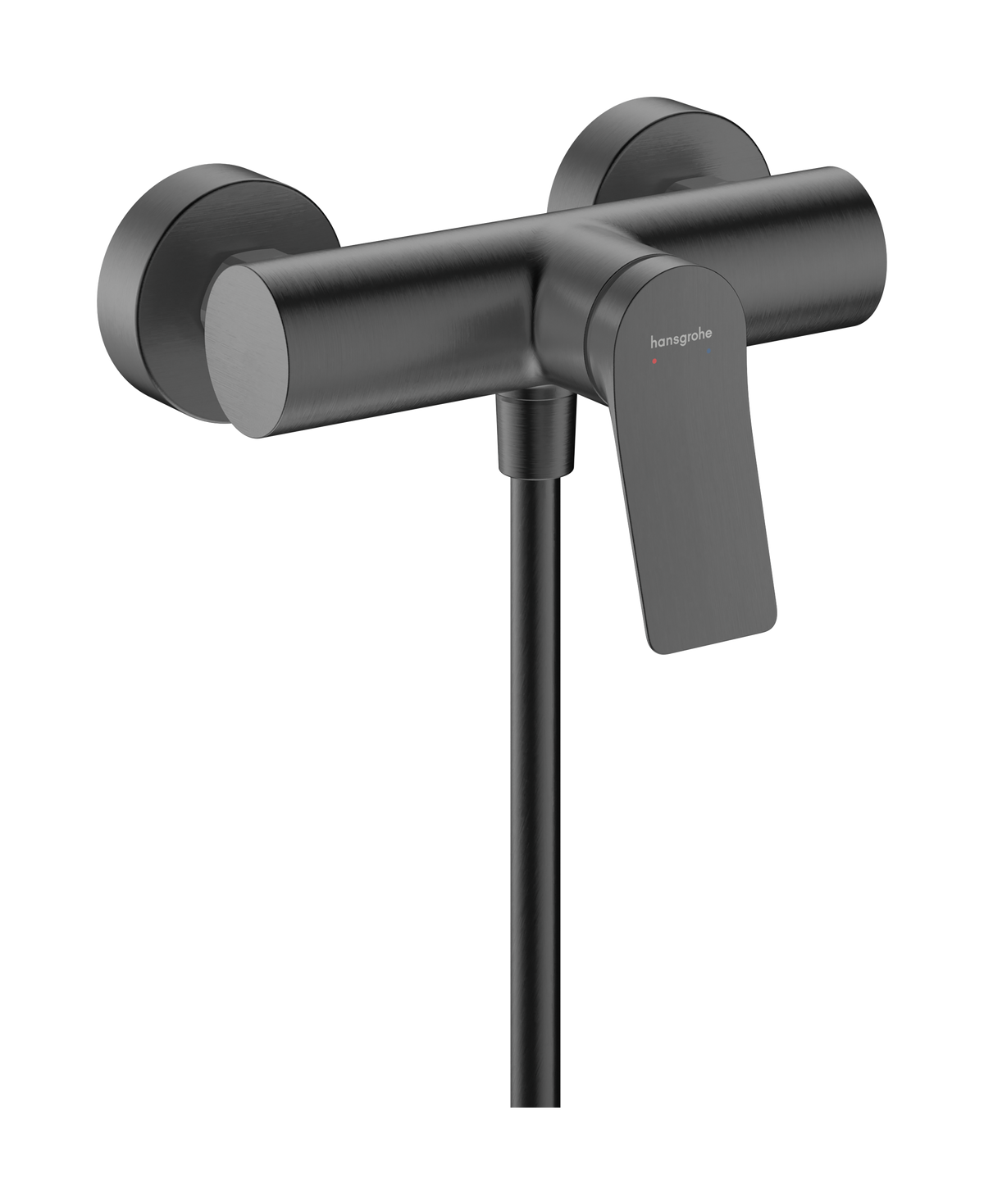 ברז למקלחת Vivenis Single lever shower mixer Original for exposed installation