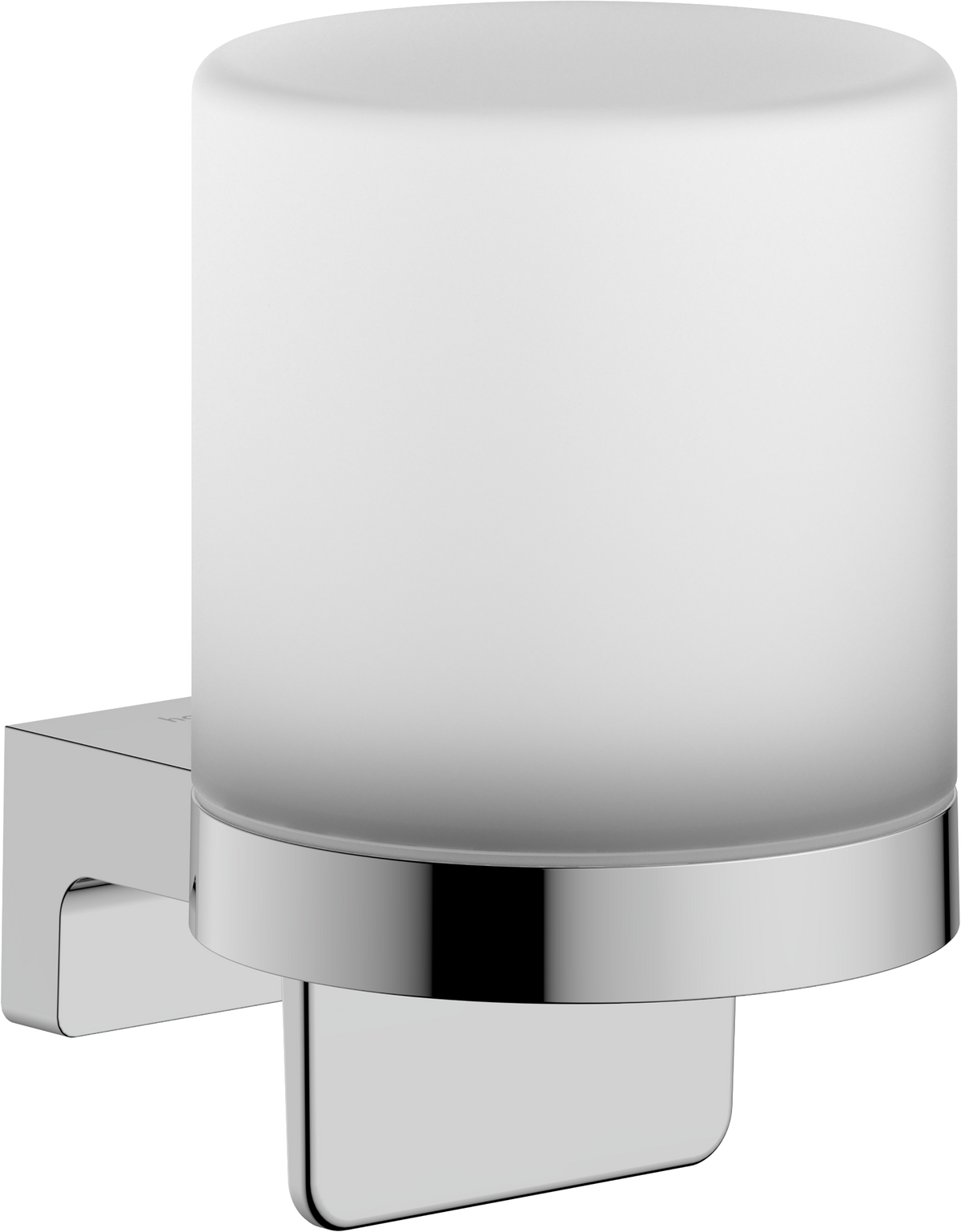 AddStoris S Liquid soap dispenser