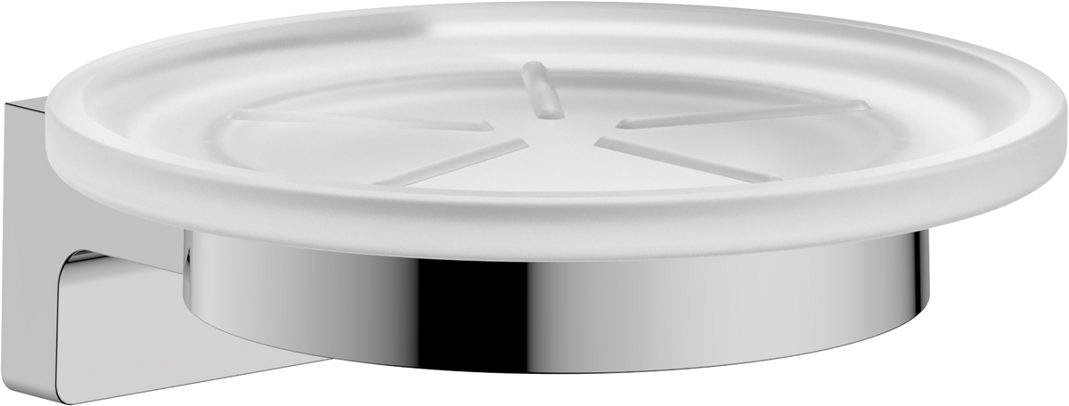 AddStoris S Soap dish