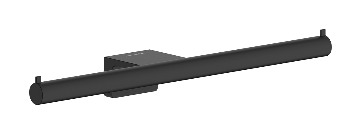 AddStoris S Toilet paper holder double