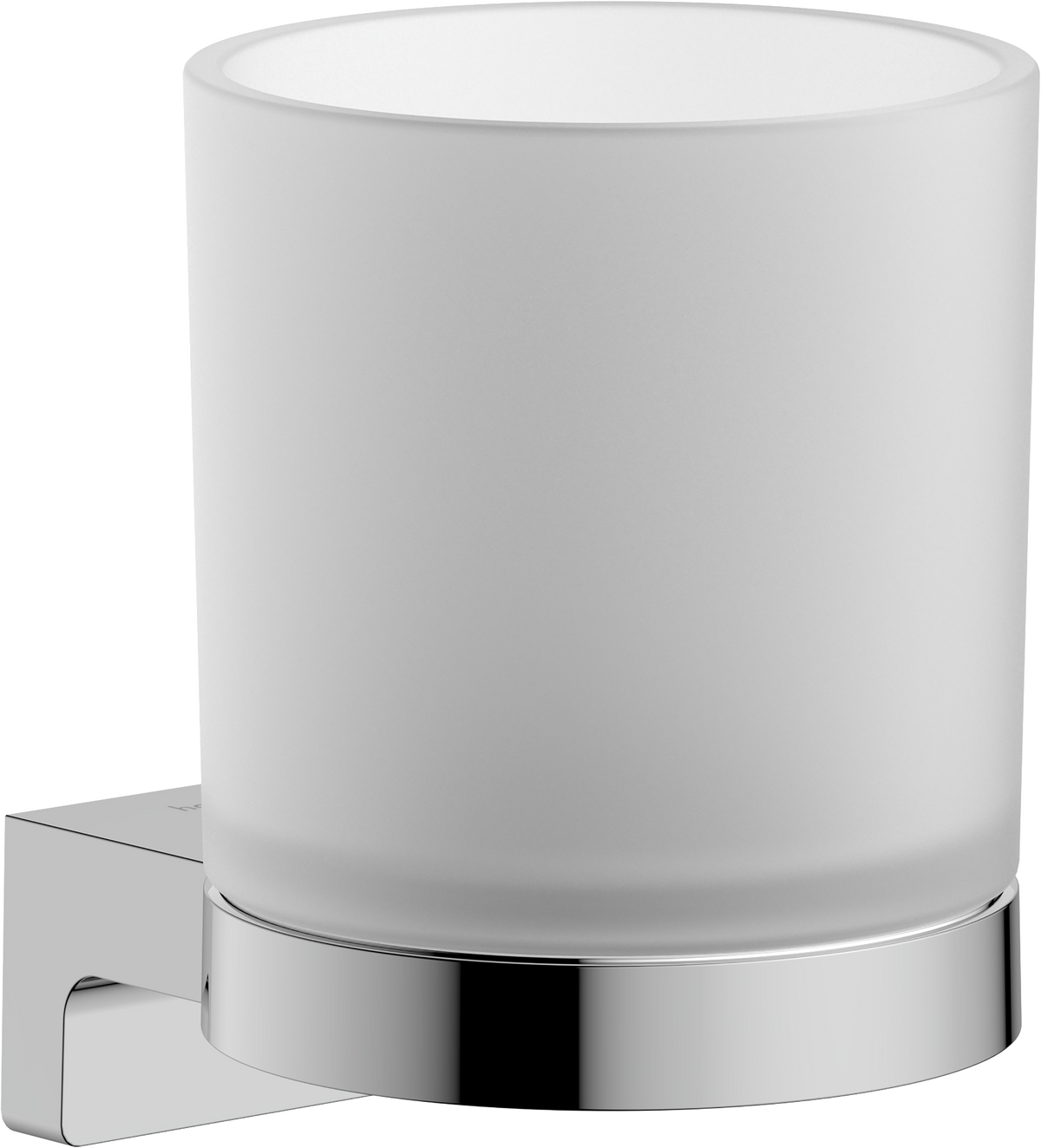 AddStoris S Toothbrush tumbler