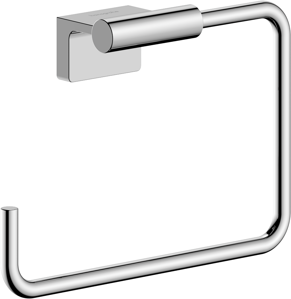 AddStoris S Towel ring