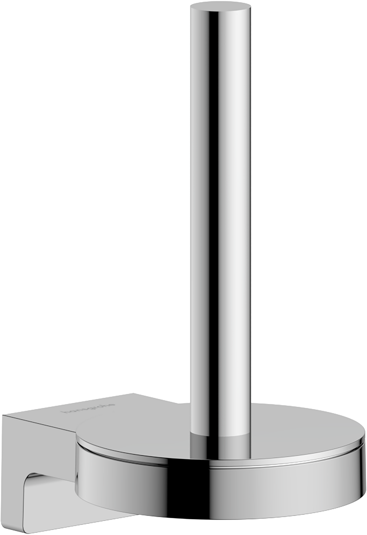 AddStoris S Spare roll holder