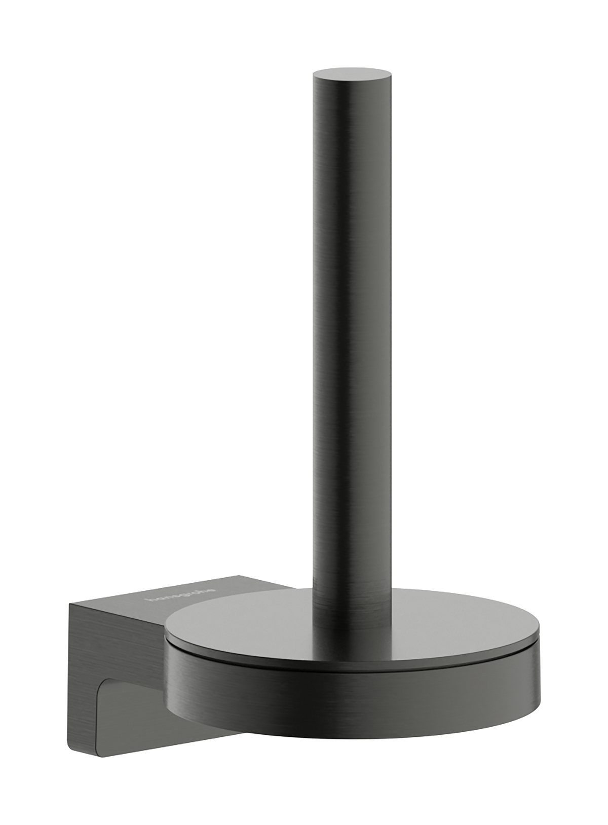 AddStoris S Spare roll holder