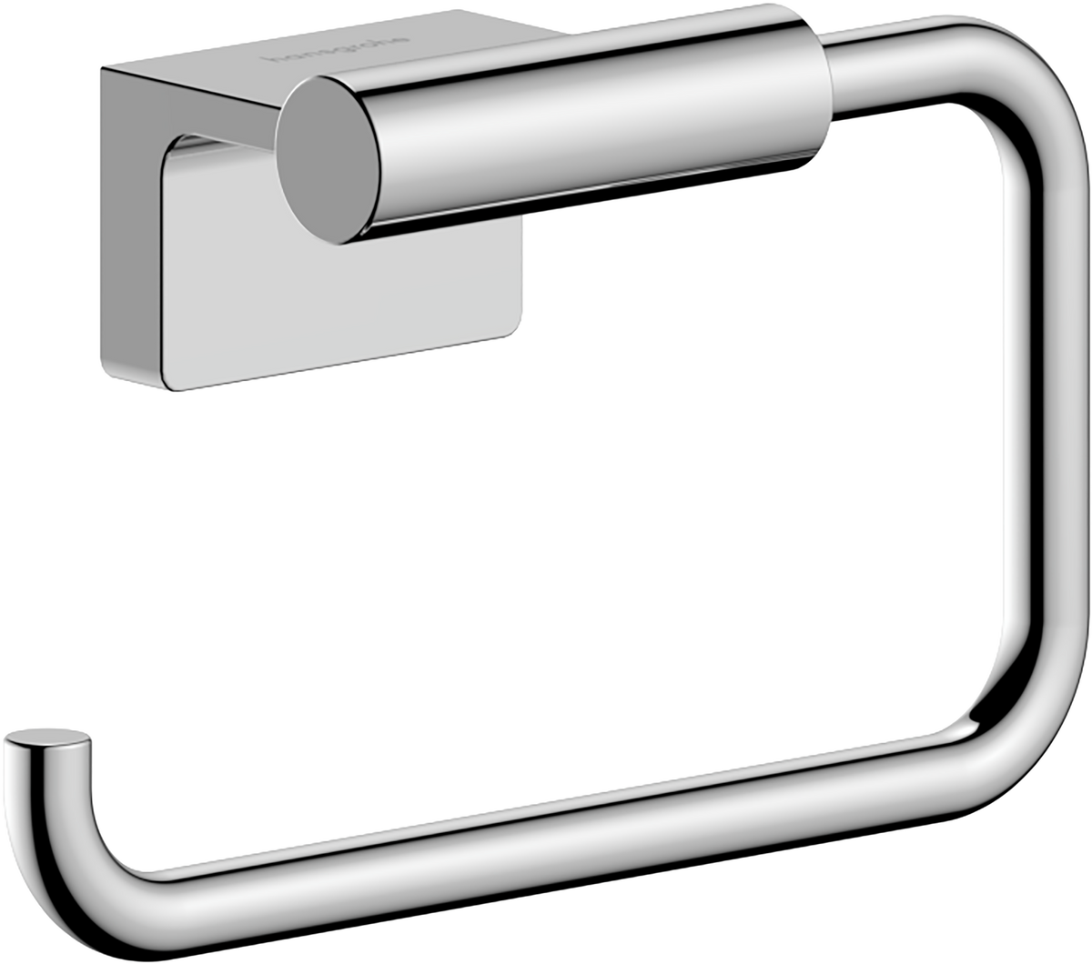 AddStoris S Toilet paper holder