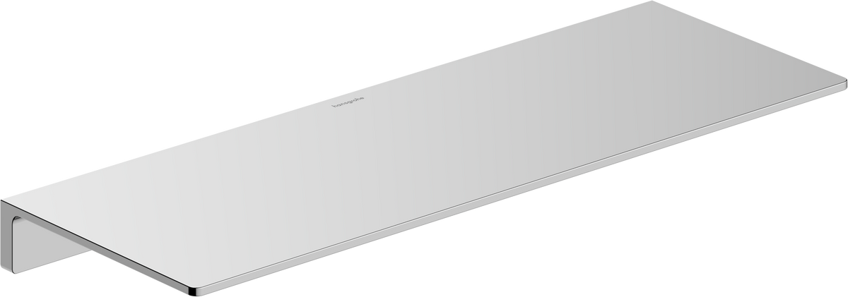 AddStoris Shelf