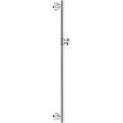 Unica Shower bar Comfort 90 cm
