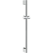 Unica Shower bar Croma 65 cm