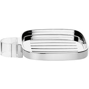 Casetta Soap dish E