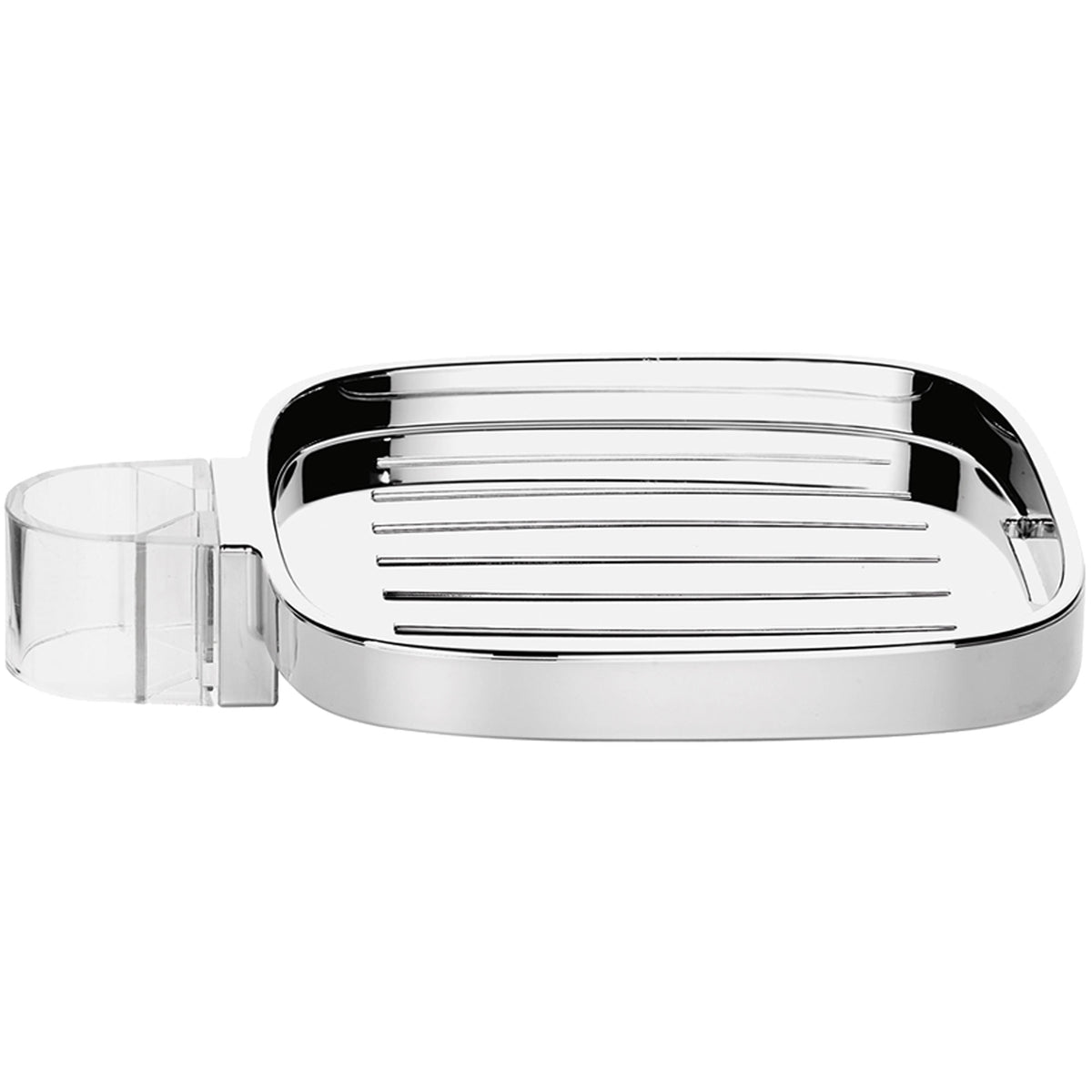 Casetta Soap dish E