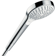 Croma Select S Hand shower 110 Multi EcoSmart
