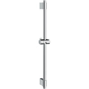 Unica Shower bar Varia 72 cm
